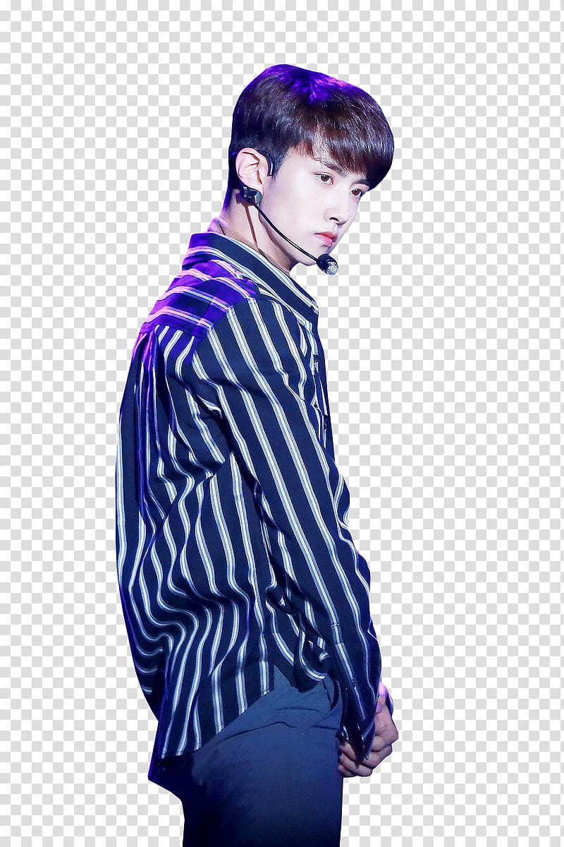 YEOONE PENTAGON transparent background PNG clipart