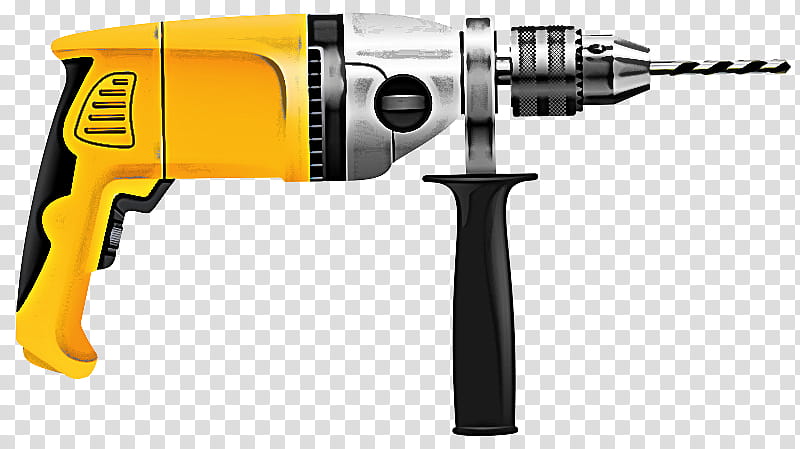 handheld power drill drill hammer drill impact wrench screw gun, Tool, Pneumatic Tool, Impact Driver, Heat Guns, Grinder, Drill Accessories, Electric Torque Wrench transparent background PNG clipart