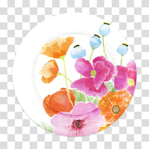 Floral Flower, Floral Design, Petal transparent background PNG clipart thumbnail