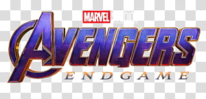 Logo Avengers Endgame - thỏa mãn niềm đam mê của bạn với bộ sưu tập hoành tráng. Logo Avengers Endgame cho phép bạn hiển thị tình yêu đối với những siêu anh hùng mà không phải lo lắng về bản quyền. Tất cả các hình ảnh đều sắc nét và đầy đủ về chi tiết, tới hai đầu đen của hình ảnh.