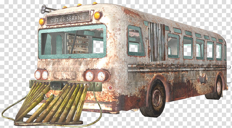 Bus, Call Of Duty Black Ops, Call Of Duty Zombies, Tour Bus Service, Transport, Commercial Vehicle, Transit Bus, Ligne De Bus transparent background PNG clipart
