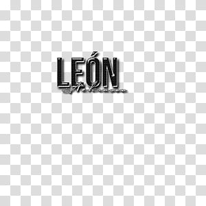 Len Nekrsov transparent background PNG clipart thumbnail