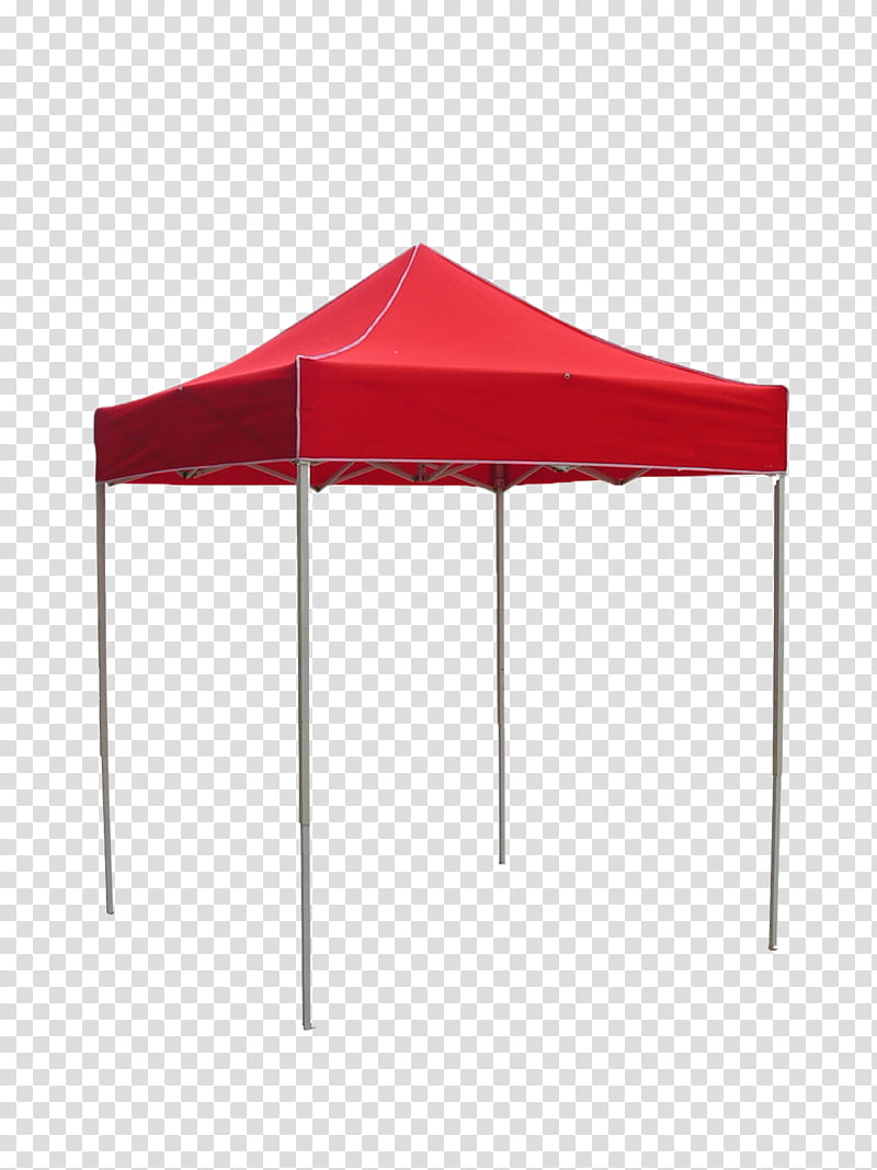 Beach, Tent, Pop Up Canopy, Tarpaulin, Outdoor Recreation, Tarp Tent, Camping, Ozark Trail Connectent For Canopy transparent background PNG clipart
