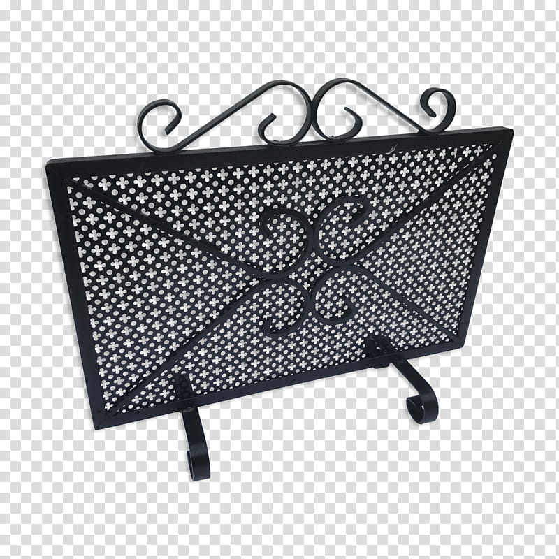 Fire Flame, Fire Screen, Iron, Fireplace, Wrought Iron, Chimney, Bellows, Forge transparent background PNG clipart
