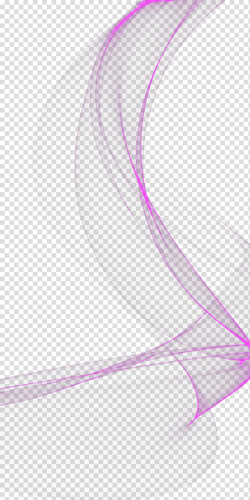 Lilac Ribbon, Pen, Text, Angle, Line, Pink, Purple, Violet transparent background PNG clipart
