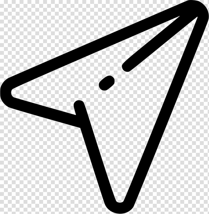 Triangle, Line, Technology transparent background PNG clipart