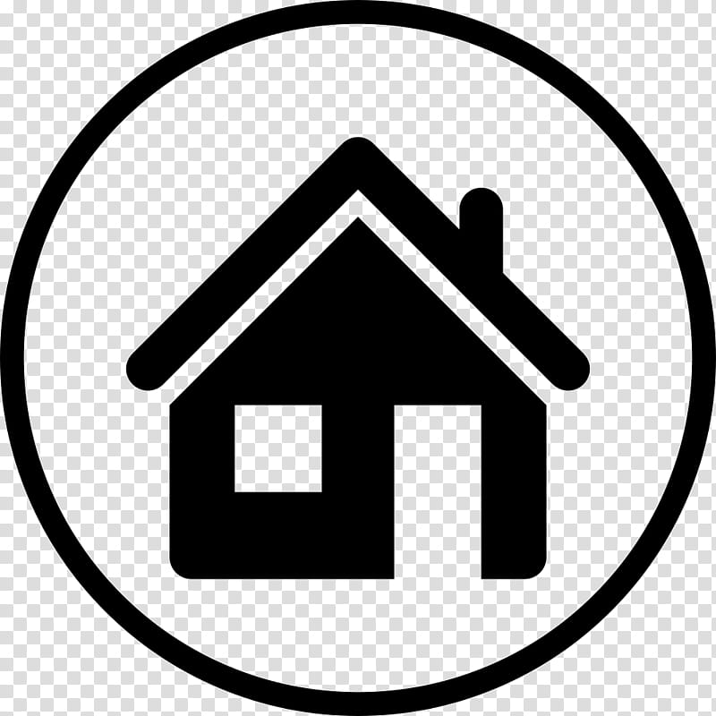 house logo png