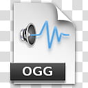 Oxygen Refit, audio-x-flac icon transparent background PNG clipart