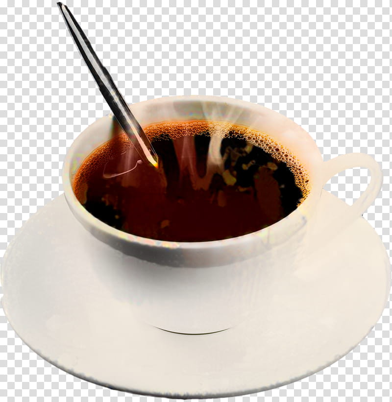 Chinese Food, Earl Grey Tea, Mate Cocido, Ristretto, Dandelion Coffee, Instant Coffee, Coffee Cup, Black Drink transparent background PNG clipart