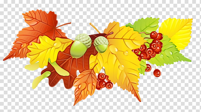 Autumn Leaves Drawing, Church, Parish, Catholicism, Religion, Building, History, Catholic Church transparent background PNG clipart
