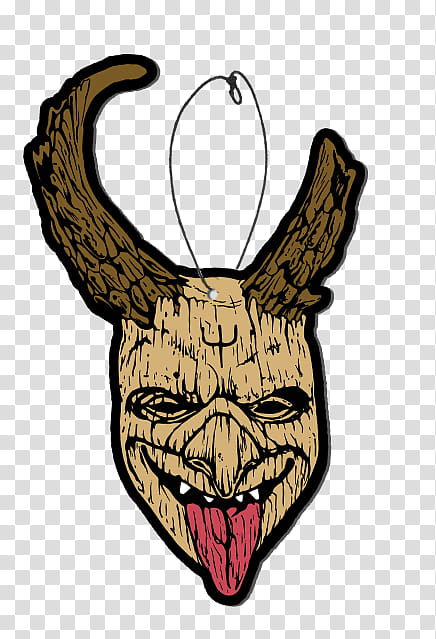 Christmas Elf Stekkjarstaur Krampus Trick Or Treat Studios Drawing Christmas Day Film Dark Elves In Fiction Transparent Background Png Clipart Hiclipart Reddit gives you the best of the internet in one place. christmas elf stekkjarstaur krampus