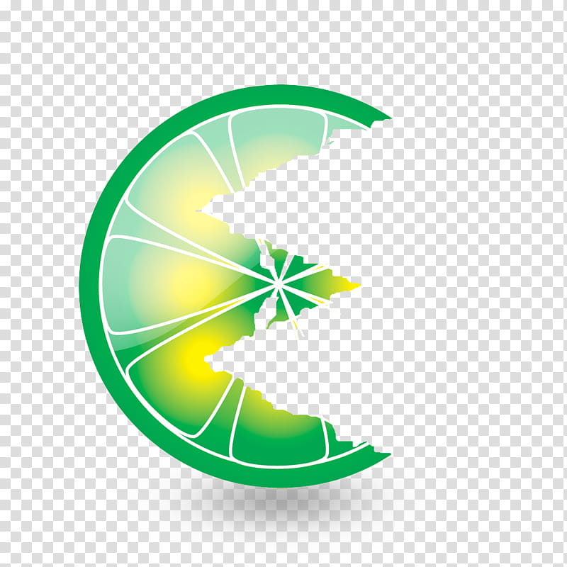LimeWire ICNs s, Archivos Incompletos icon transparent background PNG clipart