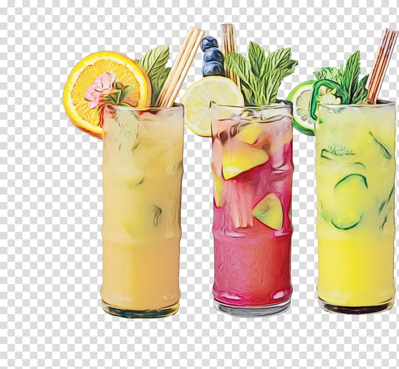 Beach, Cocktail Garnish, Bay Breeze, Sea Breeze, Harvey Wallbanger, Mai Tai, Juice, Spritzer transparent background PNG clipart