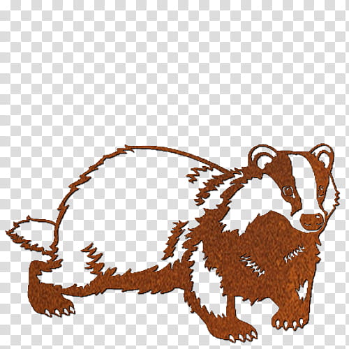 Honey badger Drawing Bee linger honey Bee angle png  PNGEgg