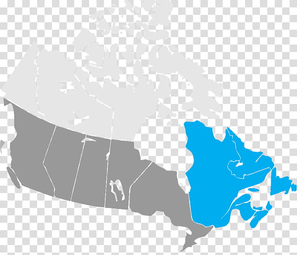 Church, Canada, Religion In Canada, United Church Of Canada, Christianity, Catholic Church In Canada, Mennonite Church Canada, Map transparent background PNG clipart