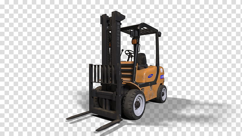 Paper, Forklift, Container, Intermodal Container, Machine, Waste, Pallet, Lid transparent background PNG clipart