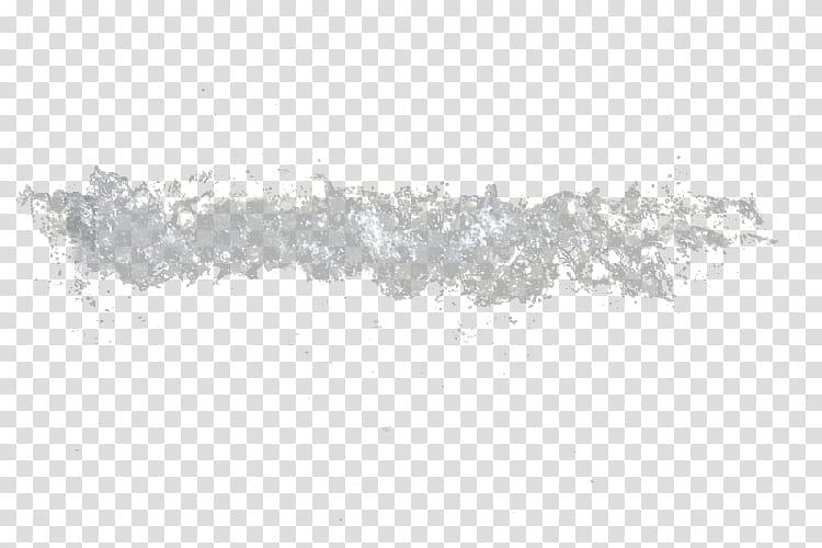 Water Splash Effect SET , grey sparkle transparent background PNG clipart