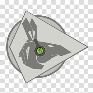 Fish, Headgear, Angle, Character transparent background PNG clipart thumbnail