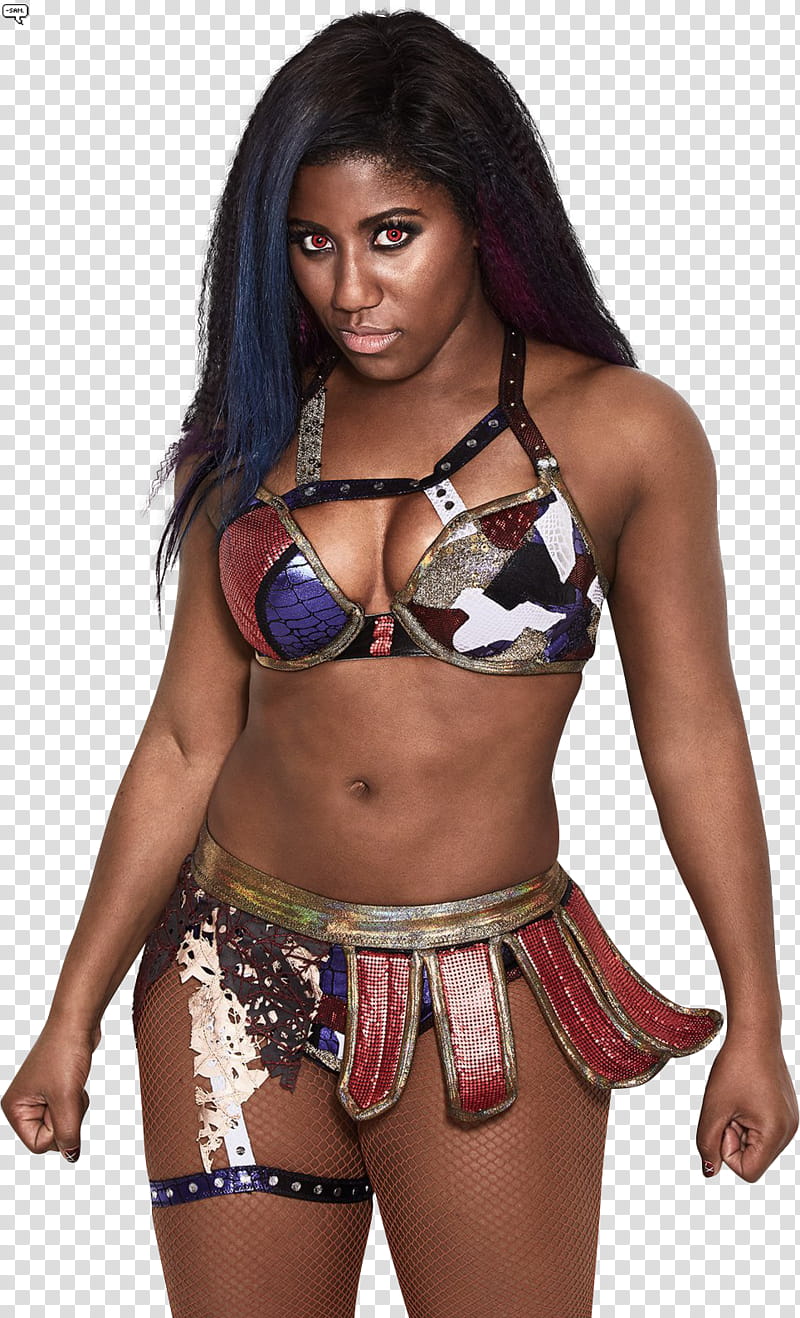 Ember Moon O,,SAM () transparent background PNG clipart