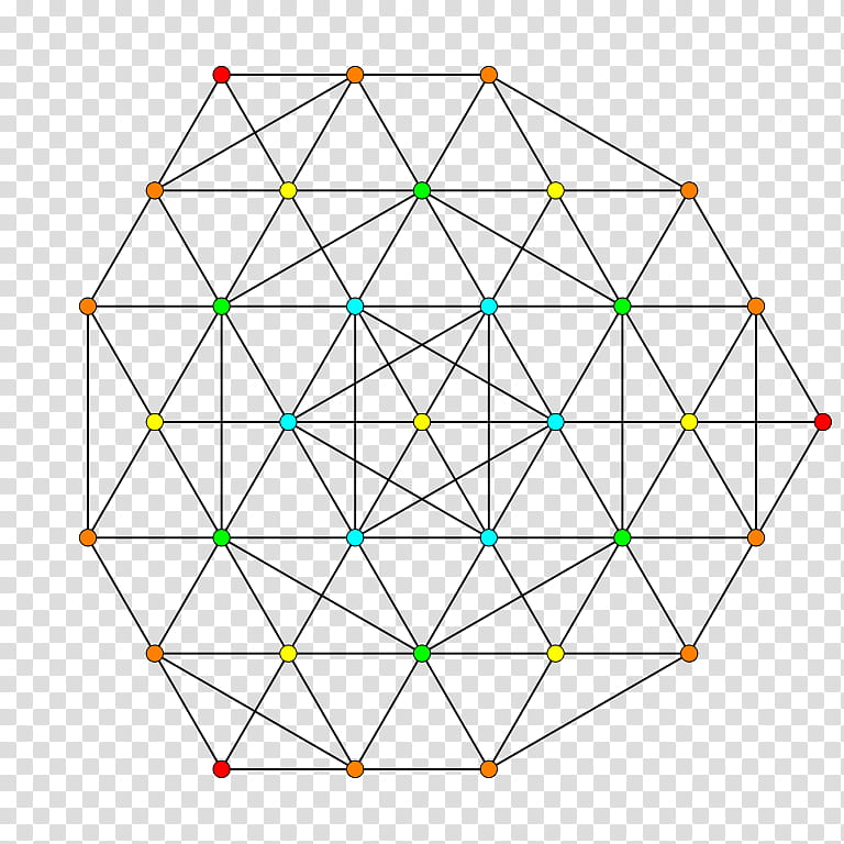 Point Triangle, Diagram, Delaunay Triangulation, Simplex, Voronoi Diagram, Line Segment, 5simplex, Geometry transparent background PNG clipart