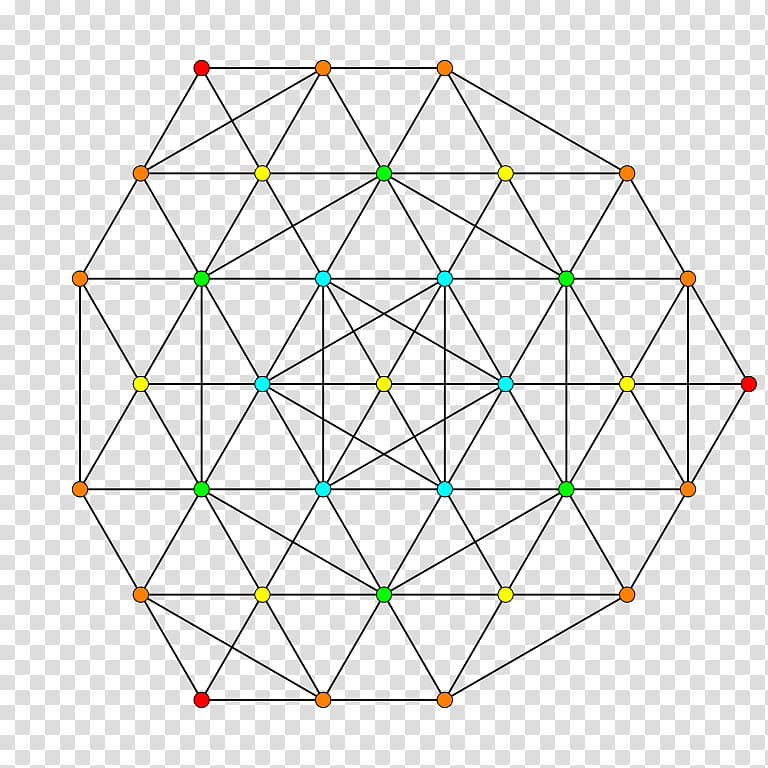 Diagrama De Voronoi, Triangulação De Delaunay, Restrita De Triangulação De  Delaunay png transparente grátis