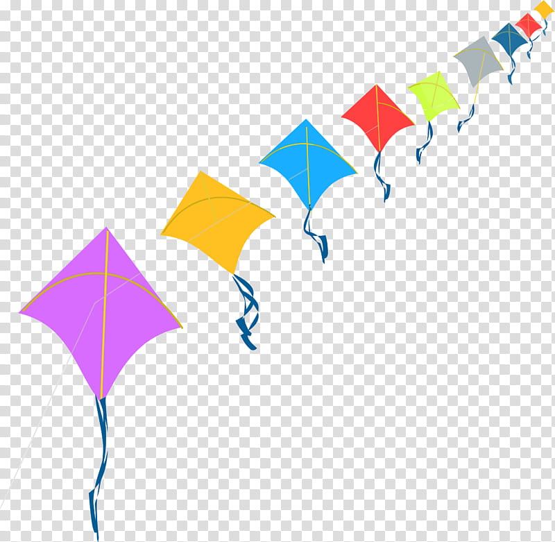 Makar Sankranti Magha Mela, Maghi, Bhogi, Line transparent background PNG clipart