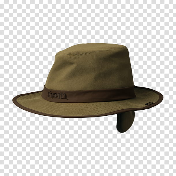 Light Green, Hat, Harkila Jura Hat Soil Brown, Clothing, Pants, Jacket, Cap, Beanie transparent background PNG clipart