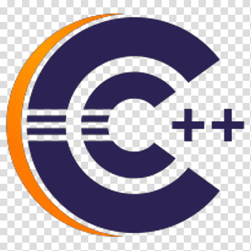 Java Logo, C Programming Language, Computer Programming, Objectoriented Programming, Eclipse, System Programming Language, Generalpurpose Programming Language, Computer Software transparent background PNG clipart