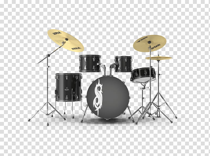Bass Drums Drum Kits Timbales Tom-Toms Snare Drums, Tomtoms, Drum Heads, Hihats, Drum Sticks Brushes, Musical Instruments, Electronic Musical Instruments, Percussion transparent background PNG clipart