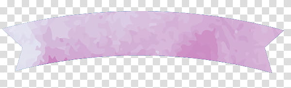 Watercolors ribons, pink ribbon illustration transparent background PNG clipart