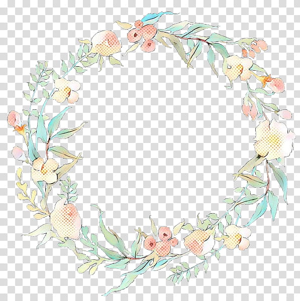 Wedding Watercolor Floral, Watercolor Painting, Floral Design, Flower, Wreath, Frames, Logo, Rose transparent background PNG clipart