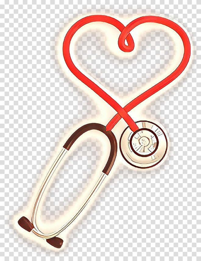 Medical Heart, Cartoon, Activity Monitors, Wristband, Smartwatch, Heart Rate Monitor, Pedometer, Wearable Technology transparent background PNG clipart