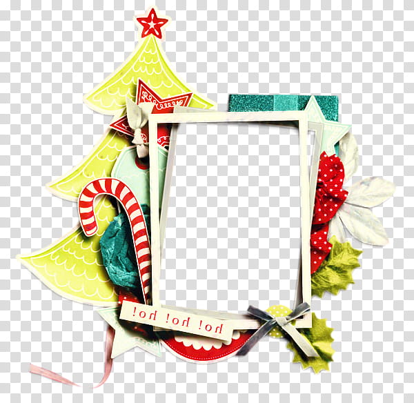 Christmas Frame, Christmas Ornament, Frames, Christmas Day, Holiday Ornament, Christmas Decoration, Interior Design transparent background PNG clipart