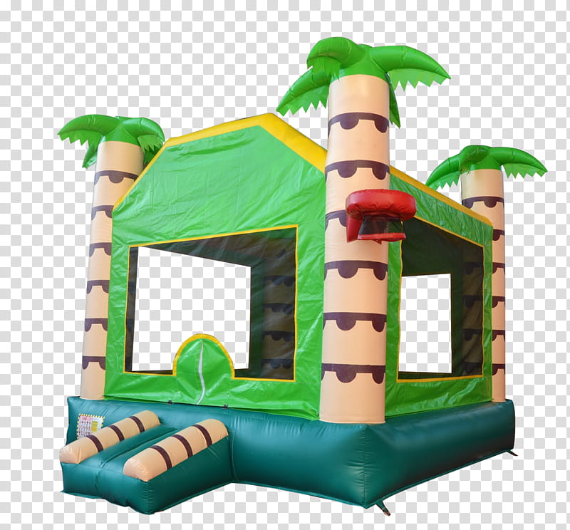 Balloon, Inflatable, Inflatable Bouncers, Inflatable Obstacle Course, Intex Jumpolene Boxing Ring Inflatable Bouncer, Helium, Games, Recreation transparent background PNG clipart