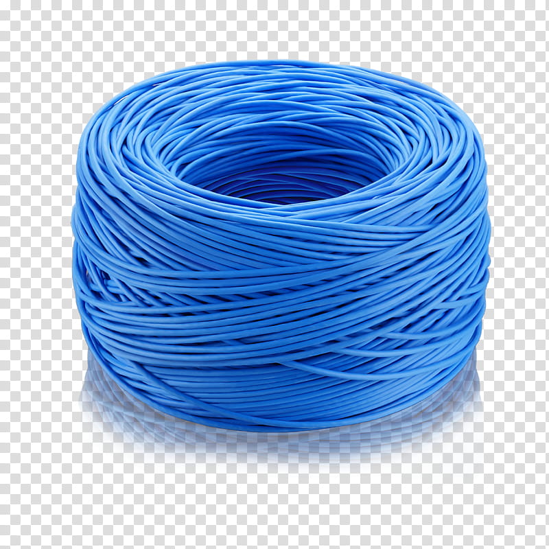 Network, Network Cables, Electrical Cable, Twisted Pair, Internet, Ethernet, Computer Network, Local Area Network transparent background PNG clipart