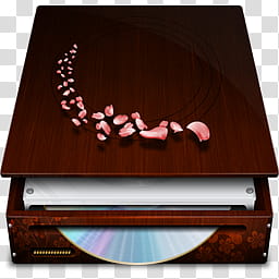 Kaori, External DVD icon transparent background PNG clipart Kaori, External DVD icon transparent background PNG clipart