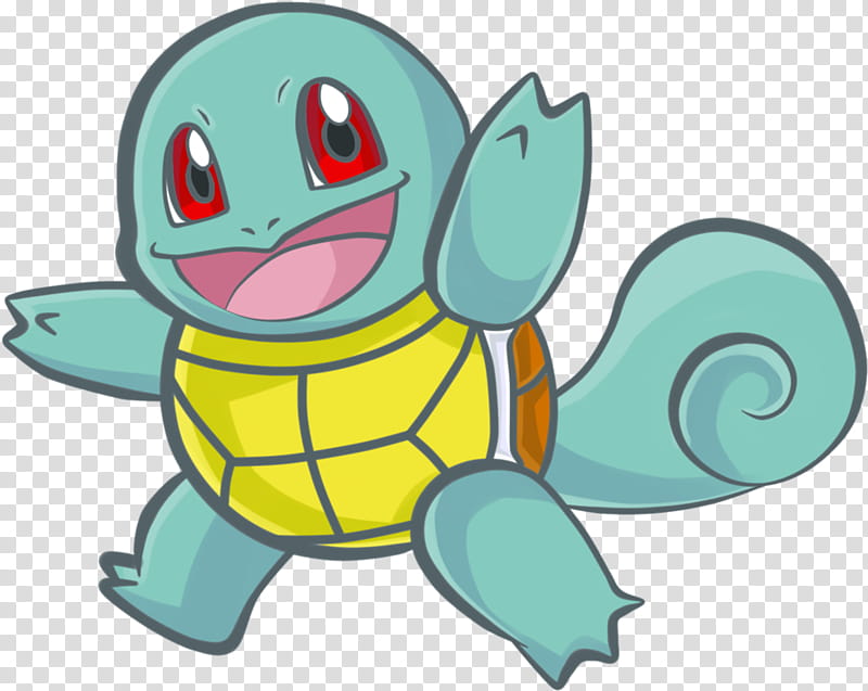 Sea Turtle, Squirtle, Drawing, Charizard, Blastoise, Wartortle, Animal, Cartoon transparent background PNG clipart