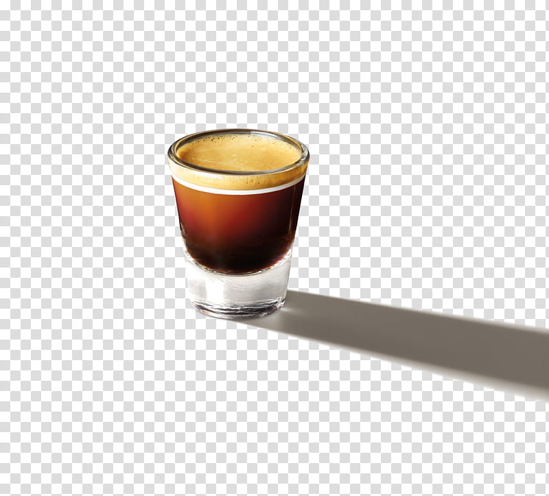 Starbucks Cup, Espresso, Coffee, Lungo, Ristretto, Liqueur Coffee, Instant Coffee, Coffee Cup transparent background PNG clipart