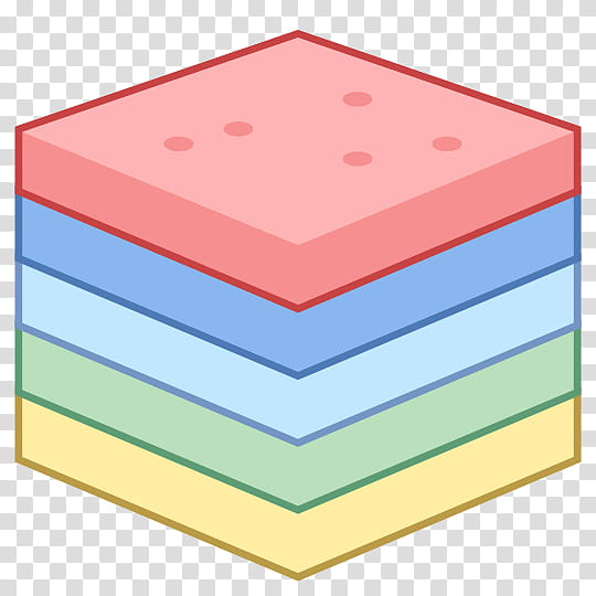 Birthday, Rubiks Cube, Megamaster Verona Firescreen, Pocket Cube, Birthday
, Total Drama, Blue, Line transparent background PNG clipart