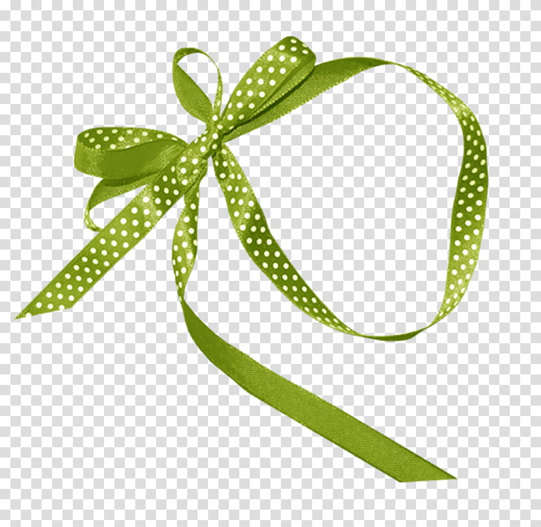 Green Background Ribbon, Blog, Ucoz, Home Page, Garden Roses, Color, Leaf transparent background PNG clipart