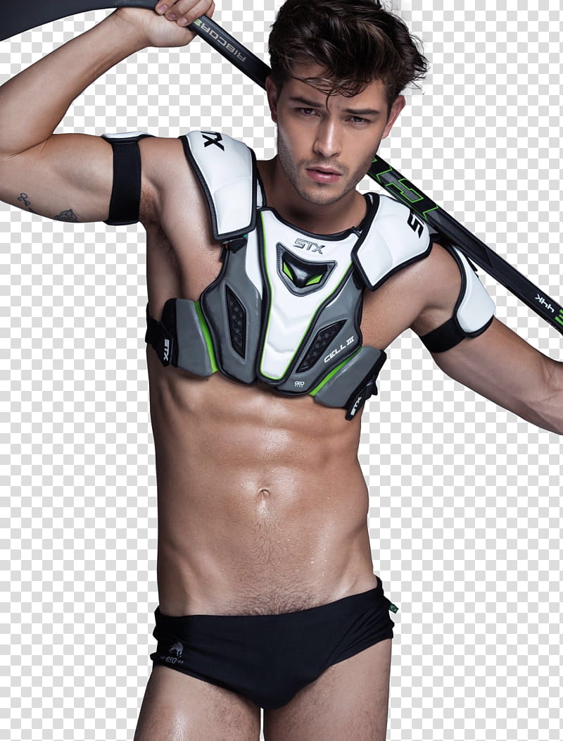 Francisco Lachowski ,  transparent background PNG clipart