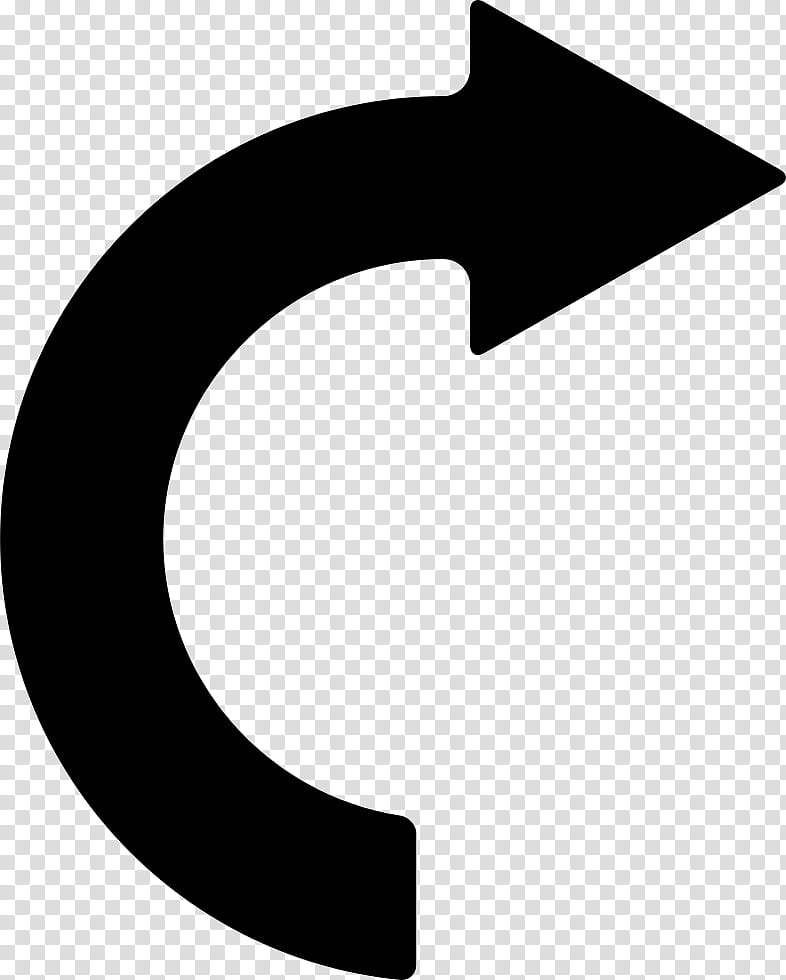 Circle Background Arrow, Semicircle, Curve, Symbol, Shape, Line, Power Symbol, Logo transparent background PNG clipart