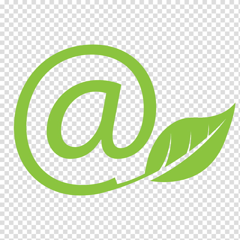 Green Leaf Logo, Email, Email Address, Email Filtering, Phishing, Computer Software, Text, Line transparent background PNG clipart