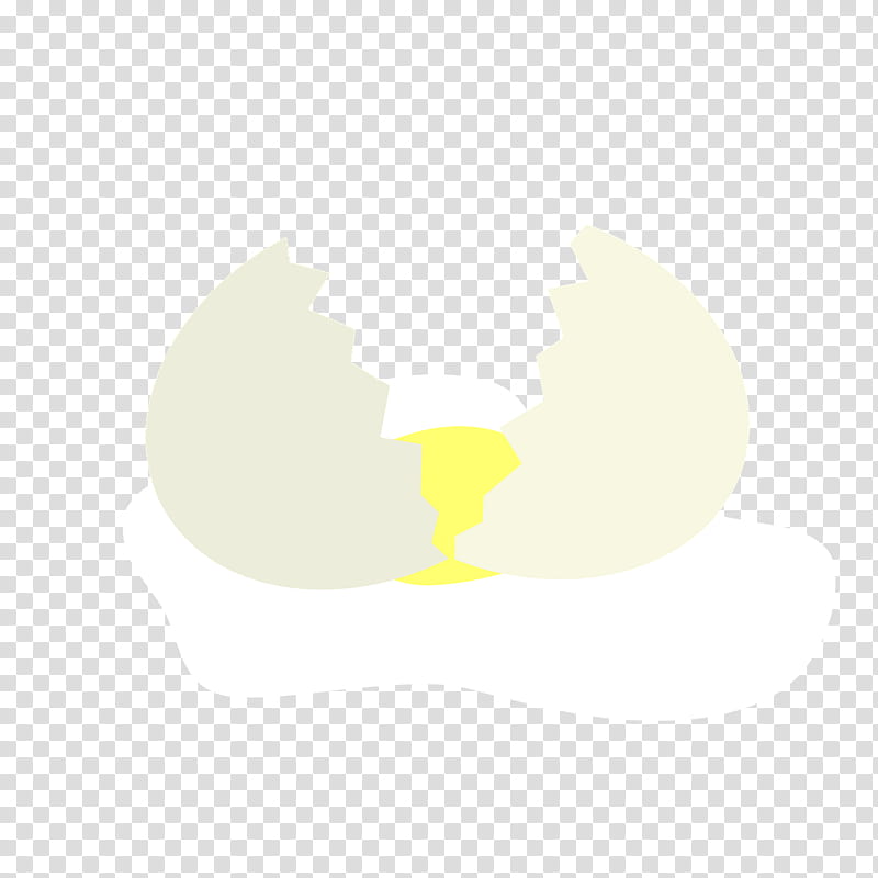 Soap, Egg White, Yolk, Chicken Egg, Tablespoon, Logo, Cup, Yellow transparent background PNG clipart
