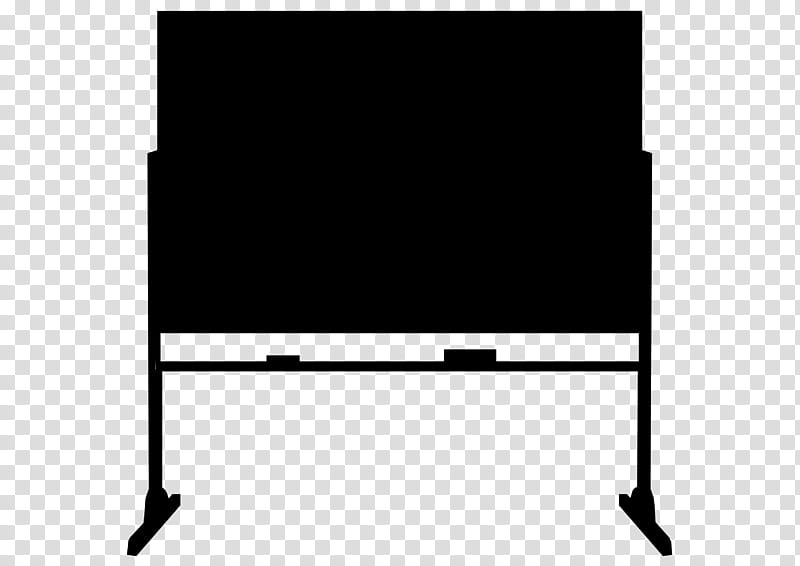Easel, Computer Monitor Accessory, Angle, Rugby League Playing Field, Chair, Design M Group, Rugby Union, Computer Monitors transparent background PNG clipart