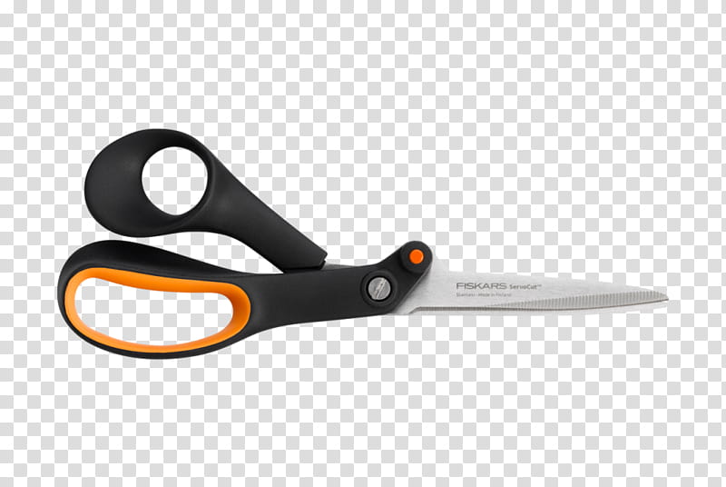 Kitchen, Fiskars Oyj, Knife, Hand Tool, Scissors, Blade, Handle, Strihanie transparent background PNG clipart