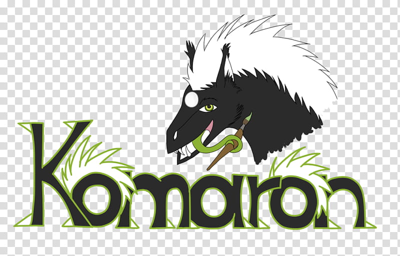 My logo transparent background PNG clipart