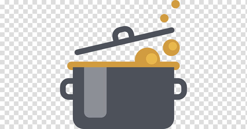 Cooking, Stew, Food, Pots, Boiling, Olla, Soup, Cookware transparent background PNG clipart