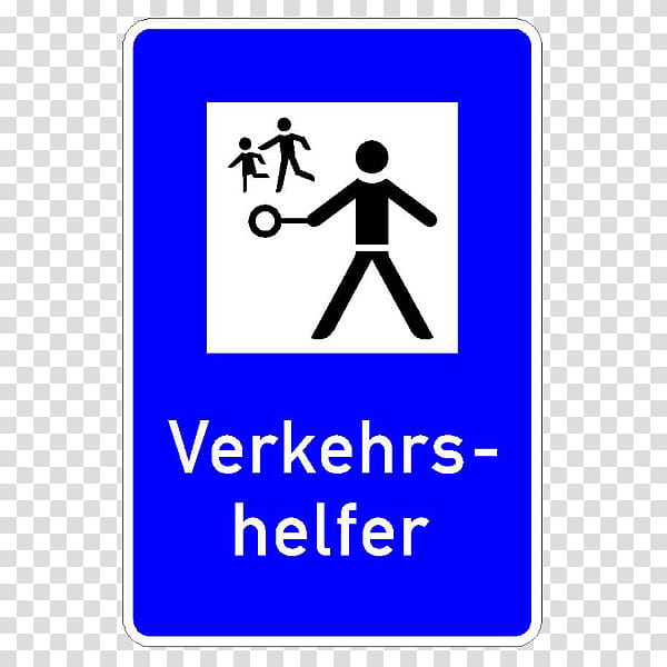 Street Sign, Traffic Sign, Crossing Guard, Street Name Sign, Blue, RAL Colour Standard, Logo, Toilet transparent background PNG clipart
