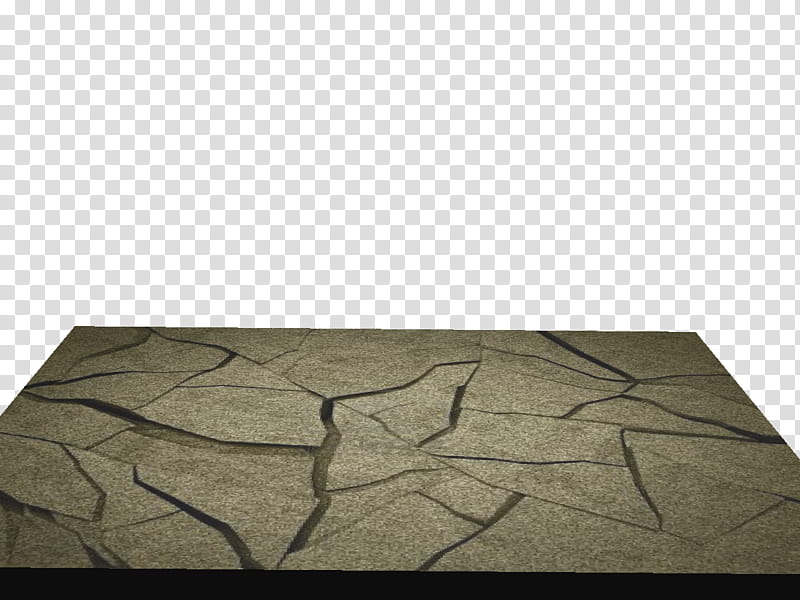 Cracked Road file, cracked slab transparent background PNG clipart